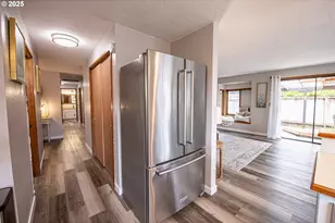 3308 Honeywood St, Eugene, OR 97408 - Photo 20