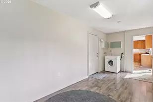 9301 Silver Star Ave, Vancouver, WA 98664 - Photo 22