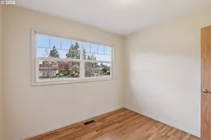 9301 Silver Star Ave, Vancouver, WA 98664 - Photo 18