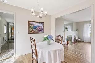 9301 Silver Star Ave, Vancouver, WA 98664 - Photo 8