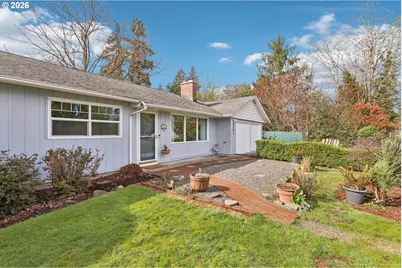 9301 Silver Star Ave, Vancouver, WA 98664 - Photo 4