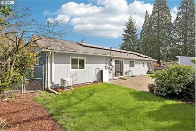 9301 Silver Star Ave, Vancouver, WA 98664 - Photo 24