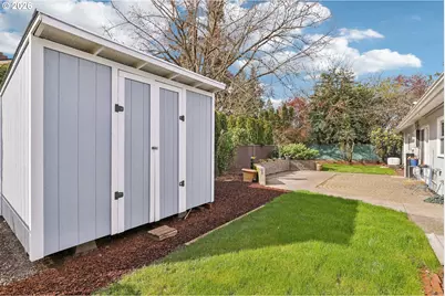 9301 Silver Star Ave, Vancouver, WA 98664 - Photo 26