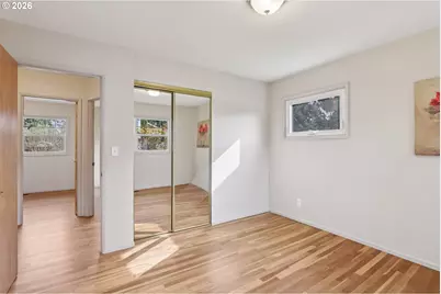 9301 Silver Star Ave, Vancouver, WA 98664 - Photo 16