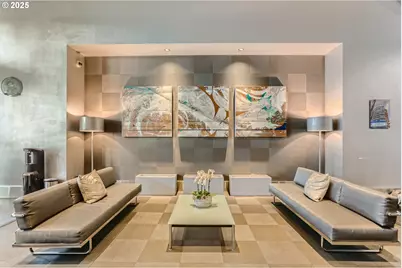 1926 W Burnside St #1412, Portland, OR 97209 - Photo 14