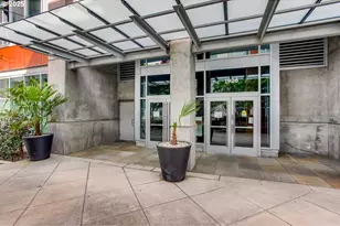 1926 W Burnside St, Portland, OR 97209 - Photo 16