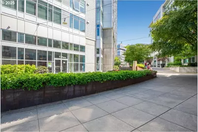 1926 W Burnside St #1412, Portland, OR 97209 - Photo 20