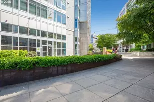 1926 W Burnside St, Portland, OR 97209 - Photo 20