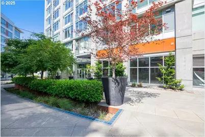 1926 W Burnside St #1412, Portland, OR 97209 - Photo 18
