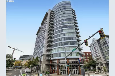 1926 W Burnside St #1412, Portland, OR 97209 - Photo 1