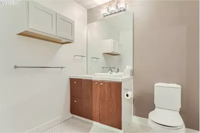 1926 W Burnside St #1412, Portland, OR 97209 - Photo 8