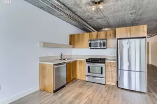 1926 W Burnside St, Portland, OR 97209 - Photo 2