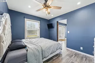 170 Morrison St, Adams, OR 97810 - Photo 18