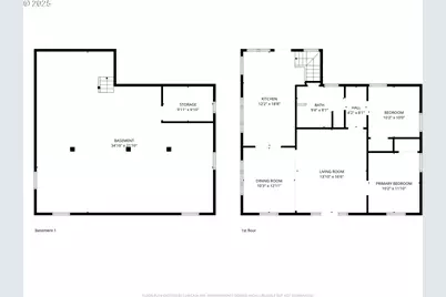 170 Morrison St, Adams, OR 97810 - Photo 36