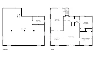 170 Morrison St, Adams, OR 97810 - Photo 36