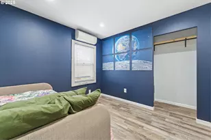 170 Morrison St, Adams, OR 97810 - Photo 20