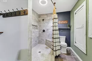 170 Morrison St, Adams, OR 97810 - Photo 14