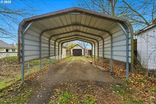 170 Morrison St, Adams, OR 97810 - Photo 26