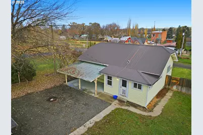 170 Morrison St, Adams, OR 97810 - Photo 30