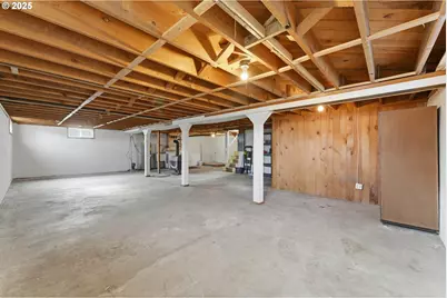 170 Morrison St, Adams, OR 97810 - Photo 22