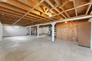 170 Morrison St, Adams, OR 97810 - Photo 22