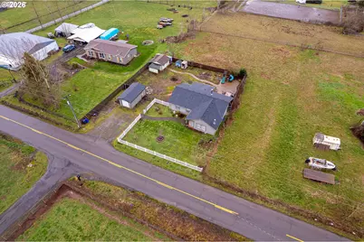 30518 S Wall St, Colton, OR 97017 - Photo 30