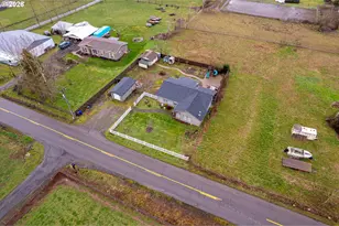 30518 S Wall St, Colton, OR 97017 - Photo 30