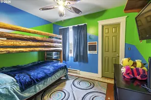 30518 S Wall St, Colton, OR 97017 - Photo 22