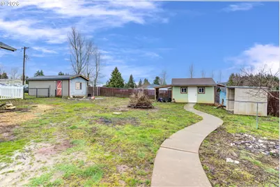 30518 S Wall St, Colton, OR 97017 - Photo 6
