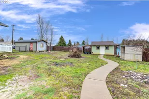 30518 S Wall St, Colton, OR 97017 - Photo 6