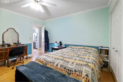 30518 S Wall St, Colton, OR 97017 - Photo 28