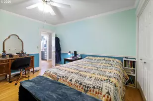 30518 S Wall St, Colton, OR 97017 - Photo 28