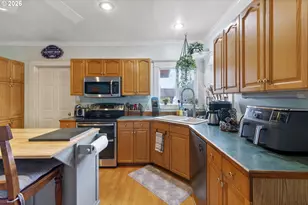 30518 S Wall St, Colton, OR 97017 - Photo 18