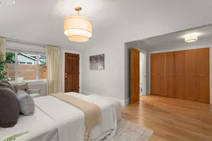 430 9th St, Lake Oswego, OR 97034 - Photo 18