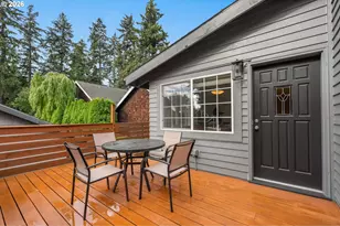430 9th St, Lake Oswego, OR 97034 - Photo 28