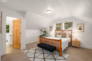 430 9th St, Lake Oswego, OR 97034 - Photo 24