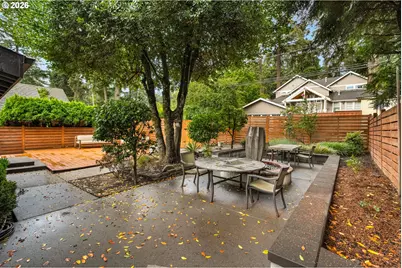 430 9th St, Lake Oswego, OR 97034 - Photo 30