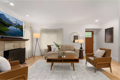 430 9th St, Lake Oswego, OR 97034 - Photo 4