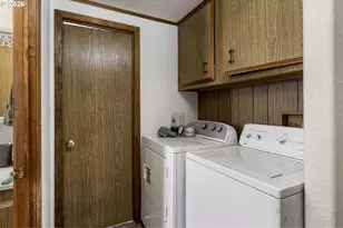 106 Shadow Ranch Ln, Roseburg, OR 97470 - Photo 26