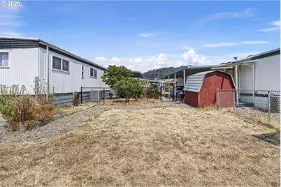 106 Shadow Ranch Ln, Roseburg, OR 97470 - Photo 6