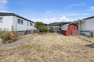 106 Shadow Ranch Ln, Roseburg, OR 97470 - Photo 6
