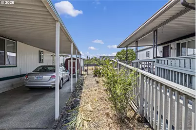 106 Shadow Ranch Ln, Roseburg, OR 97470 - Photo 12