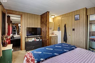 106 Shadow Ranch Ln, Roseburg, OR 97470 - Photo 20