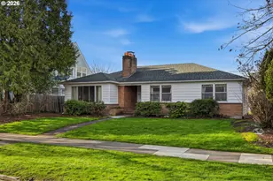 2417 SE Ladd Ave, Portland, OR 97214 - Photo 2