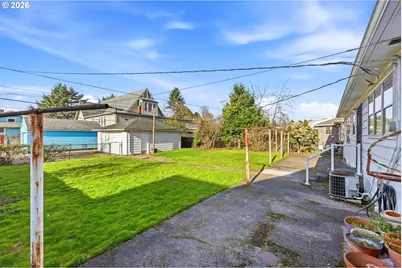 2417 SE Ladd Ave, Portland, OR 97214 - Photo 6