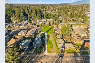 Cal Young Rd #Lot 4, Eugene, OR 97401 - Photo 12