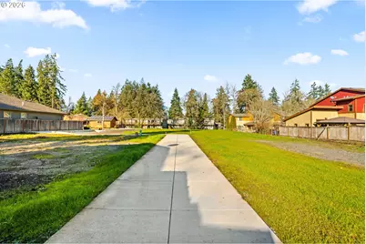 Cal Young Rd #Lot 4, Eugene, OR 97401 - Photo 6
