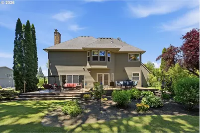 23200 NE Old Yamhill Rd, Newberg, OR 97132 - Photo 32