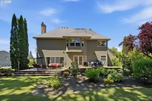 23200 NE Old Yamhill Rd, Newberg, OR 97132 - Photo 32