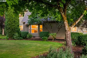 23200 NE Old Yamhill Rd, Newberg, OR 97132 - Photo 6